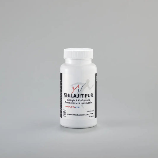 SHILAJIT PUR