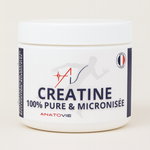 Créatine