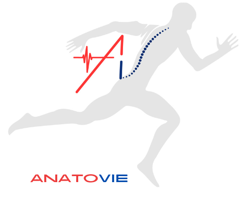 Anatovie