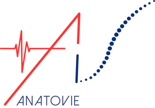 Anatovie